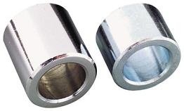 Axles Biker's Choice 59-0176