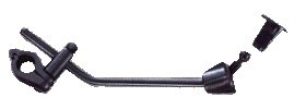 Parts Slipstreamer S-1-C