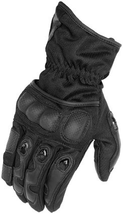 Gloves Firstgear FTG.0820.01.M004