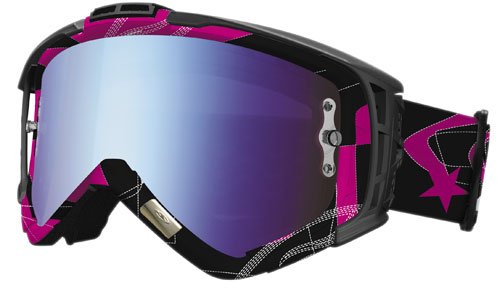 Goggles Smith Optics 