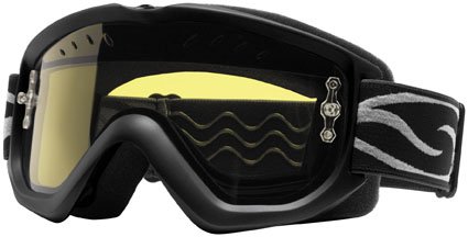 Goggles Smith Optics OP3ABKSM5