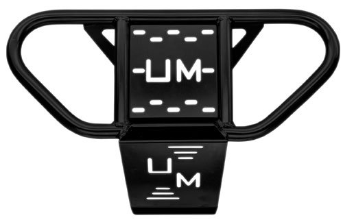 Bumpers UM Performance Products UMR-2210