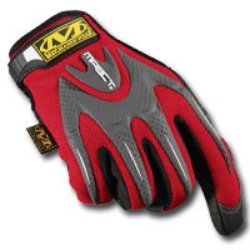 Gloves Mechanix 