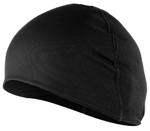 Protective Gear Schampa SKLCP015