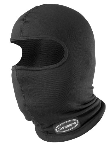 Balaclavas Schampa 2503-0001