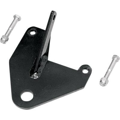 Cycle Country Trailer Hitch 50-0460 Towing Products & Winches Cycle Country 50-0460