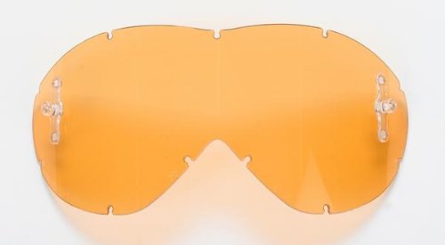 Goggle Accessories Smith Optics SO1L