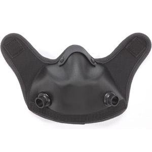 Helmet Breath Deflectors Shark AC16020P