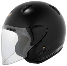 Helmets Arai 331-11-08