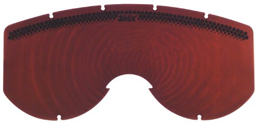 Goggles Smith Optics OP1S