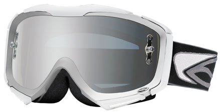 Mirrors Smith Optics PX1PMWV8