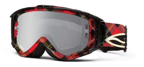 Goggles Smith Optics IG1ZKS8