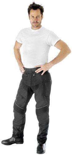 Pants & Chaps Firstgear FTP.0612.01.M240