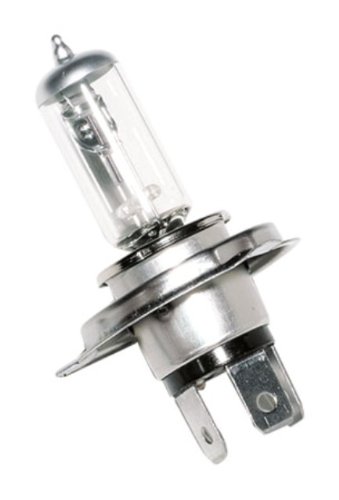 Headlight Bulbs Adjure H4