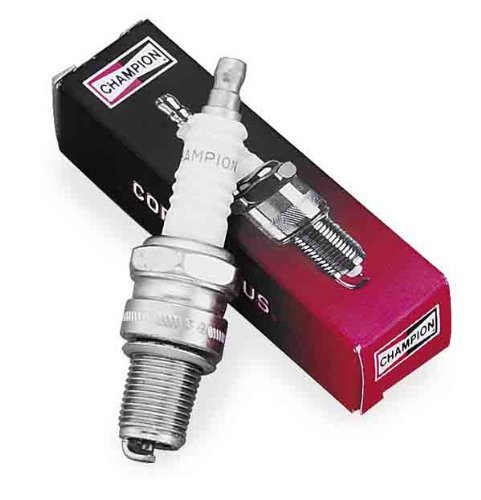 Spark Plugs Champion 954