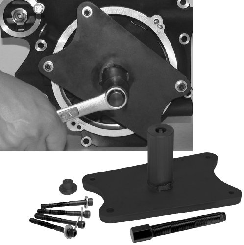 Parts Jims USA 995