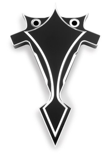 Parts Biker's Choice 4069B