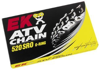 Chains EK Motor Sport 001520106