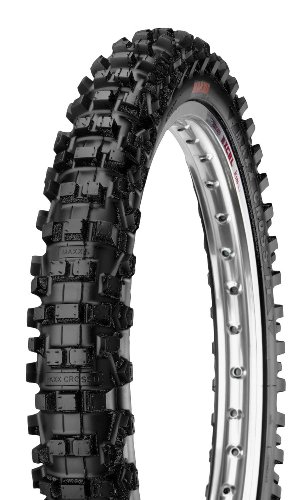 Wheels & Tires Maxxis TM38810000