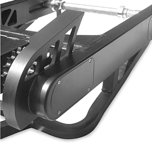 Parts SpinWurkz DAPBUS