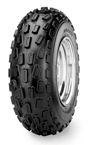 Mud Maxxis TM07670