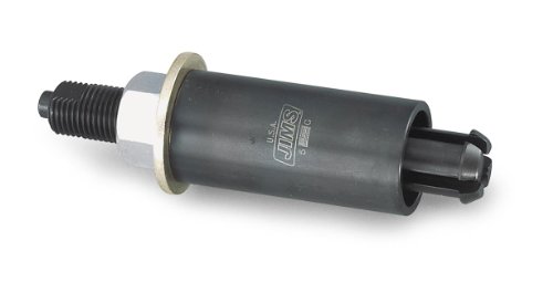 JIM'S ROCKER BUSHING PULLER JIMS 66-99 Big Twin,57-01 Sportster Models OEM# 95760-57 95760-57 Parts Jims USA 95760-57