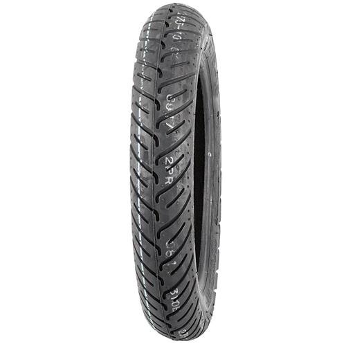 Cruiser Cheng Shin Tires 68-2915