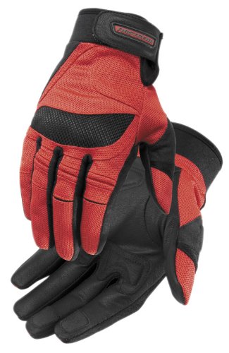 Gloves Firstgear FTG.0817.03.M003