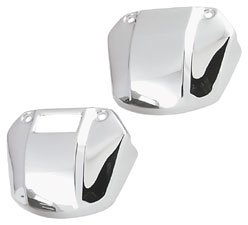 Body & Frame Parts Biker's Choice 