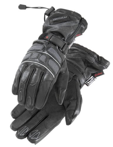 Gloves Firstgear FTG.0823.01.M003