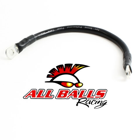 Batteries All Balls 78-110-1
