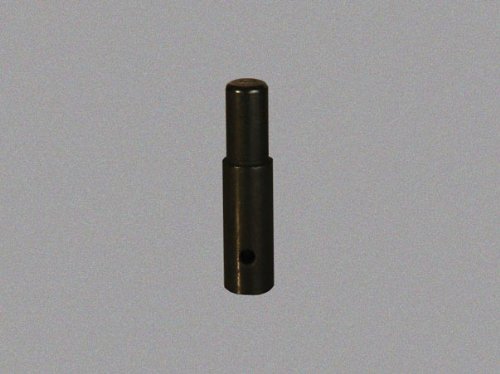 Parts Vortex Racing 57-5340