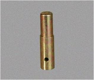 Parts Vortex Racing 57-5343