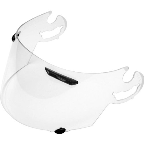 Helmet Shields Arai 1461