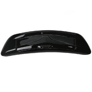 Helmet Shields Arai 4077 034878