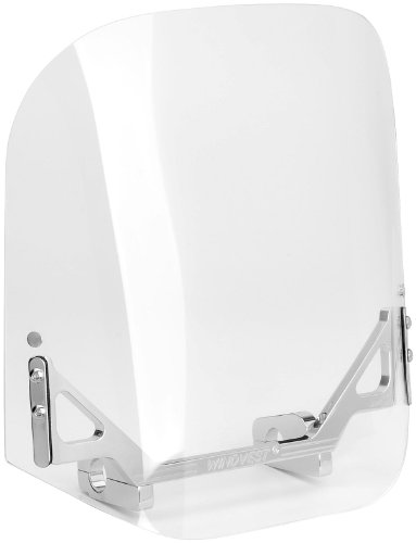 Windshields & Accessories WindVest 10-1055C