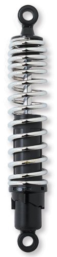 Body & Frame Parts Progressive Suspension 14-1283B