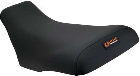 Seat Covers Quad Works 31-24508-01