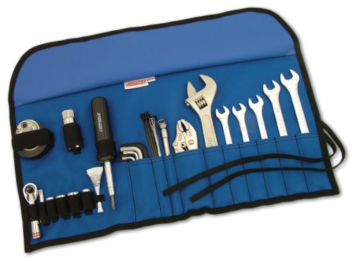 Accessories Cruztools RTH3