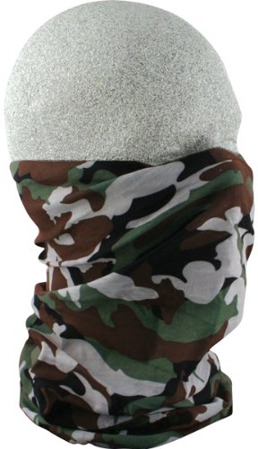 Balaclavas Zanheadgear 26-4494