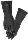 Gloves Firstgear FG105601U005