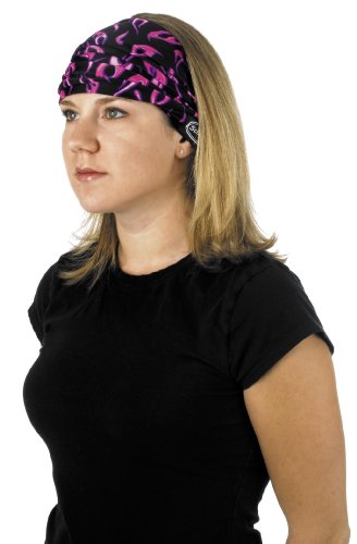 Bandanas Schampa DZ01-26