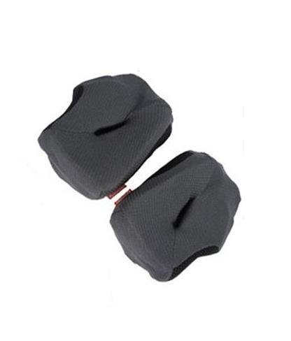 Helmet Pads Arai 3623