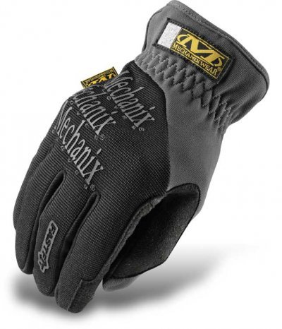 Gloves Mechanix MFF05-012
