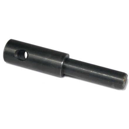 Stands Vortex FP08T