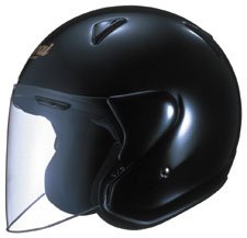 Helmets Arai 301-11-07
