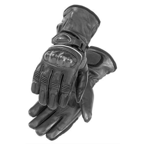 Gloves Firstgear GLOVES-C-XL-FG
