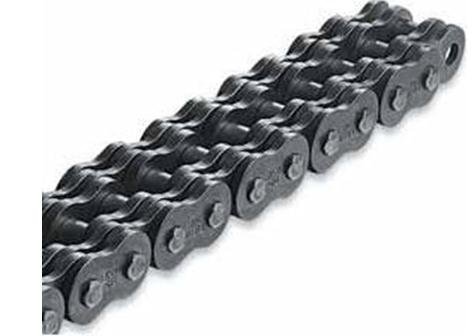 Chains EK Motor Sport 309530DRZ2160C