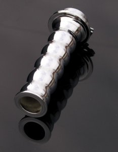 Grips SpinWurkz G200C