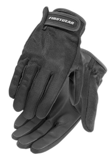 Gloves Firstgear FTG.0816.01.M003